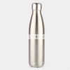 Water Bottle - Stainless Steel Thumbnail