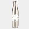 Water Bottle - Stainless Steel Thumbnail