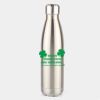 Water Bottle - Stainless Steel Thumbnail