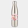 Water Bottle - Stainless Steel Thumbnail