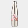 Water Bottle - Stainless Steel Thumbnail