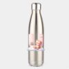 Water Bottle - Stainless Steel Thumbnail