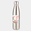 Water Bottle - Stainless Steel Thumbnail