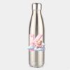 Water Bottle - Stainless Steel Thumbnail