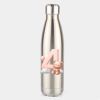 Water Bottle - Stainless Steel Thumbnail