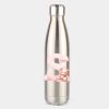 Water Bottle - Stainless Steel Thumbnail