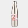Water Bottle - Stainless Steel Thumbnail
