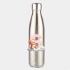 Water Bottle - Stainless Steel Thumbnail