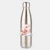 Water Bottle - Stainless Steel Thumbnail