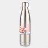 Water Bottle - Stainless Steel Thumbnail