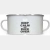 Enamel Mug Thumbnail
