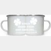 Enamel Mug Thumbnail