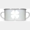 Enamel Mug Thumbnail