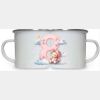 Enamel Mug Thumbnail