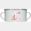 Enamel Mug Thumbnail