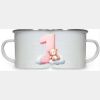 Enamel Mug Thumbnail
