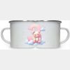 Enamel Mug Thumbnail