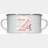 Enamel Mug Thumbnail