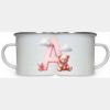 Enamel Mug Thumbnail