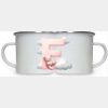 Enamel Mug Thumbnail
