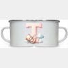 Enamel Mug Thumbnail