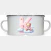 Enamel Mug Thumbnail