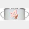 Enamel Mug Thumbnail