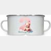 Enamel Mug Thumbnail