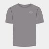Gamegear® Cooltex® training t-shirt Thumbnail