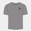 Gamegear® Cooltex® training t-shirt Thumbnail