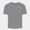 Gamegear® Cooltex® training t-shirt Thumbnail