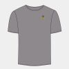Gamegear® Cooltex® training t-shirt Thumbnail