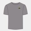 Gamegear® Cooltex® training t-shirt Thumbnail