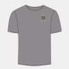 Gamegear® Cooltex® training t-shirt Thumbnail