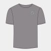 Gamegear® Cooltex® training t-shirt Thumbnail