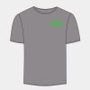 Gamegear® Cooltex® training t-shirt Thumbnail