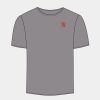 Gamegear® Cooltex® training t-shirt Thumbnail