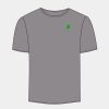 Gamegear® Cooltex® training t-shirt Thumbnail