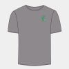 Gamegear® Cooltex® training t-shirt Thumbnail