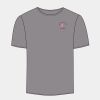 Gamegear® Cooltex® training t-shirt Thumbnail