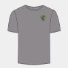 Gamegear® Cooltex® training t-shirt Thumbnail
