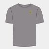 Gamegear® Cooltex® training t-shirt Thumbnail