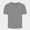 Gamegear® Cooltex® training t-shirt Thumbnail