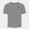 Gamegear® Cooltex® training t-shirt Thumbnail