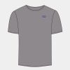 Gamegear® Cooltex® training t-shirt Thumbnail