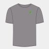 Gamegear® Cooltex® training t-shirt Thumbnail