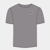 Gamegear® Cooltex® training t-shirt Thumbnail