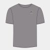 Gamegear® Cooltex® training t-shirt Thumbnail