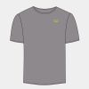 Gamegear® Cooltex® training t-shirt Thumbnail