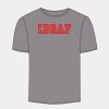Gamegear® Cooltex® training t-shirt Thumbnail